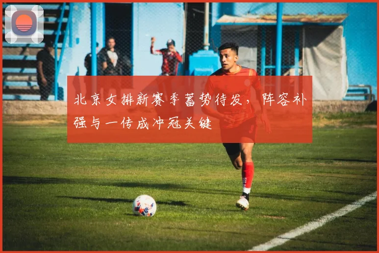 北京女排新赛季蓄势待发，阵容补强与一传成冲冠关键